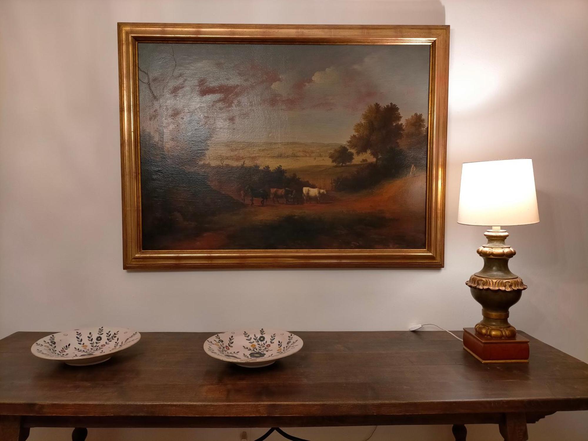Parador De Benavente Zewnętrze zdjęcie